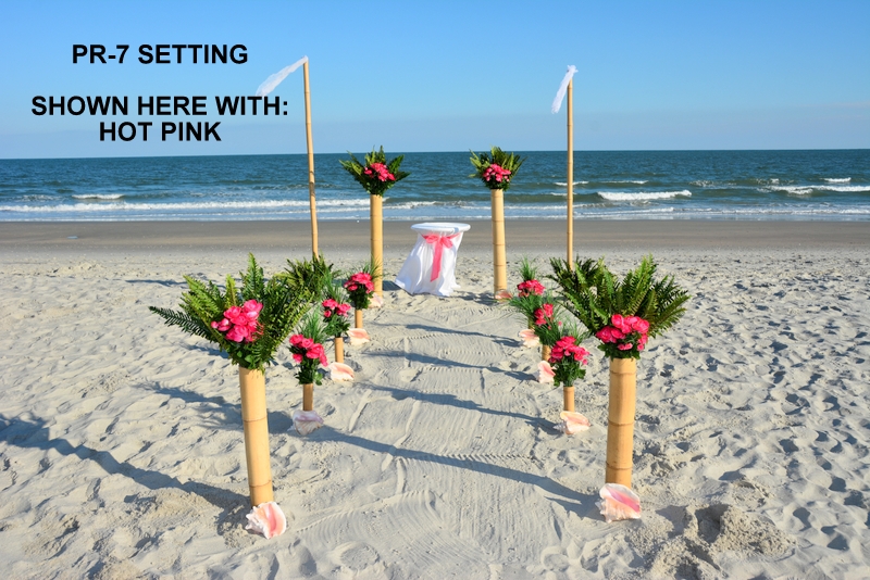 Weddings-in-Myrtle-Beach--Beach-Occasions--Packages-From-199